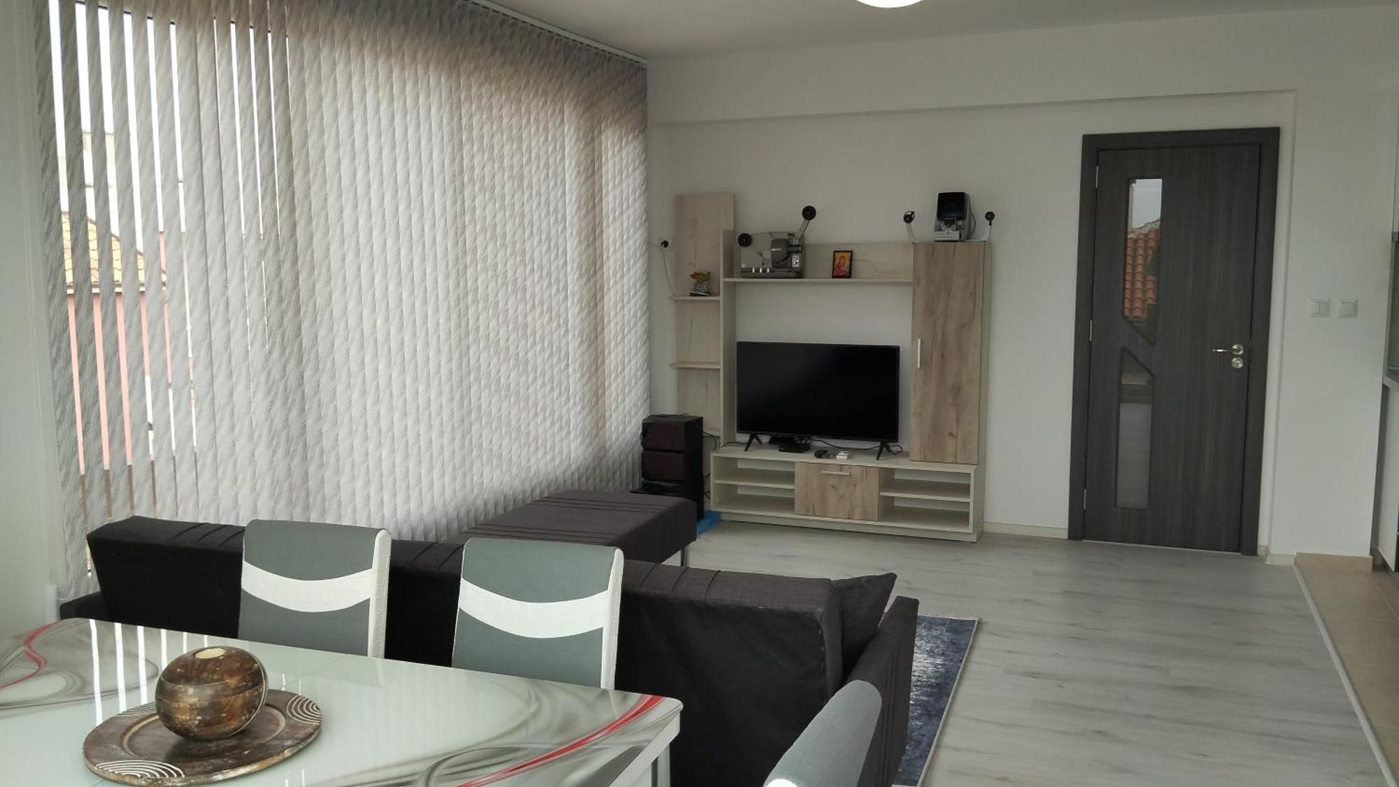 Valemar Apartments Pomorie Exteriör bild